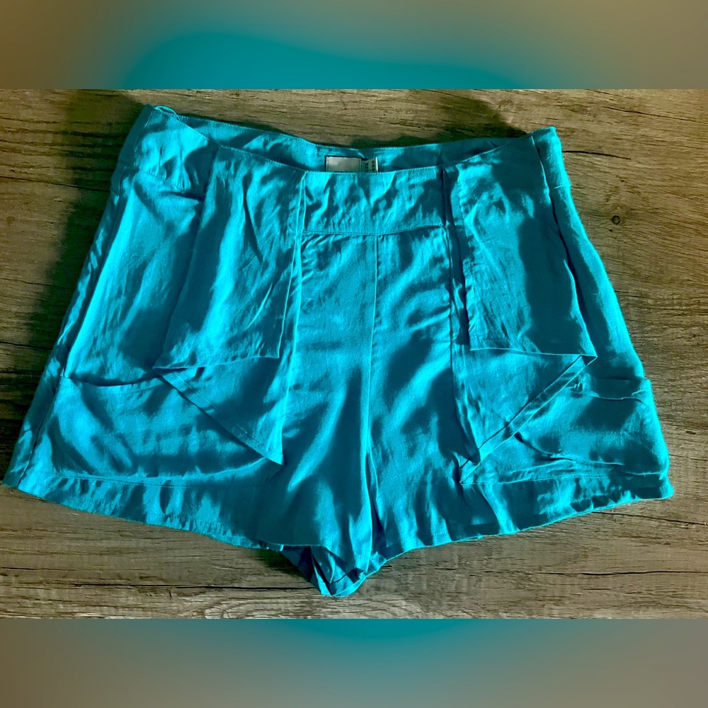 ASOS Shorts